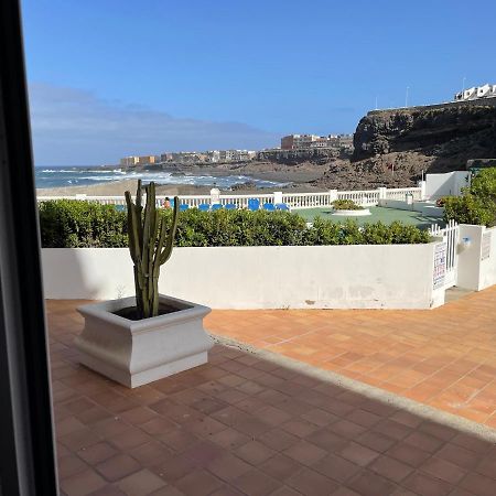 La Estrella  Vivienda Con Encanto, En Un Complejo Con Piscina מראה חיצוני תמונה