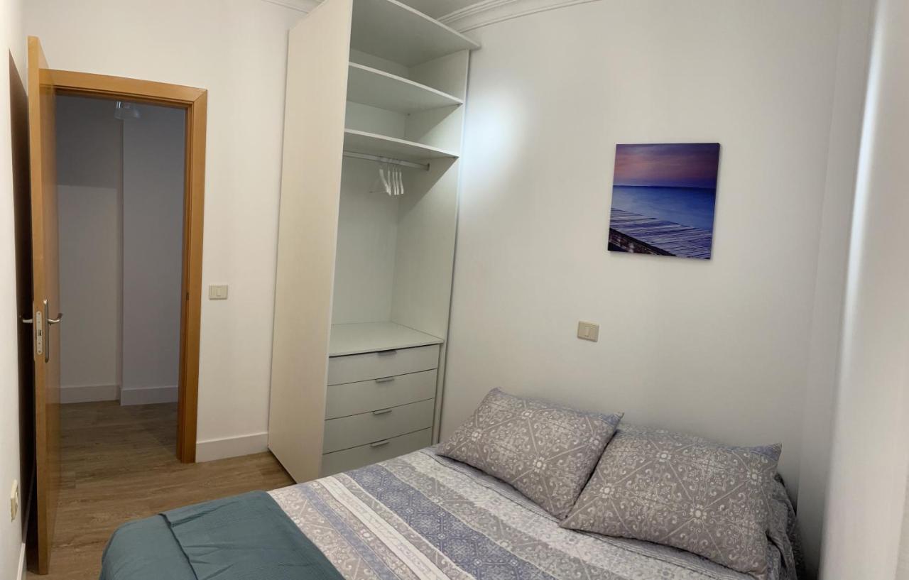 La Estrella  Vivienda Con Encanto, En Un Complejo Con Piscina מראה חיצוני תמונה