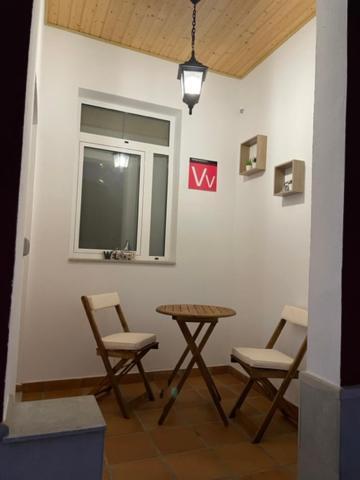 La Estrella  Vivienda Con Encanto, En Un Complejo Con Piscina מראה חיצוני תמונה