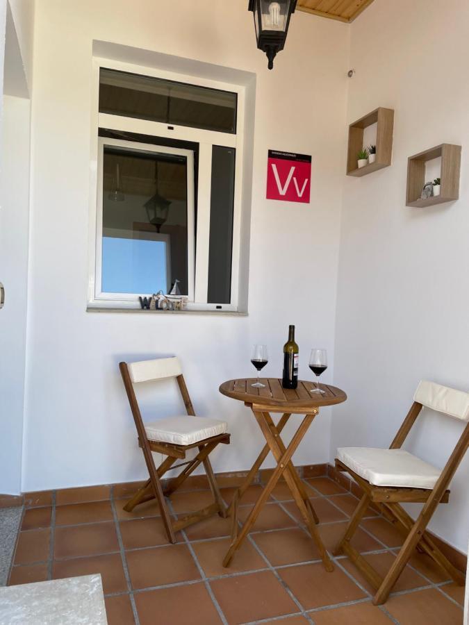 La Estrella  Vivienda Con Encanto, En Un Complejo Con Piscina מראה חיצוני תמונה