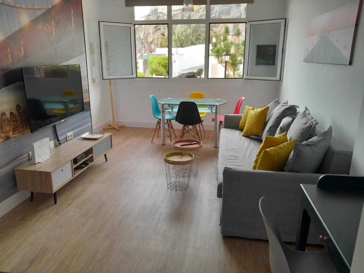 La Estrella  Vivienda Con Encanto, En Un Complejo Con Piscina מראה חיצוני תמונה